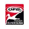Frauenliga