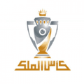 Federation Cup