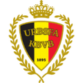 First Amateur Division