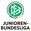 U19 Bundesliga