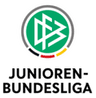 U19 Bundesliga