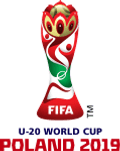 World Cup - U20
