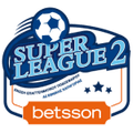 Super League 2