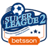 Super League 2