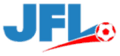 Japan Football League