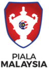 Malaysia Cup