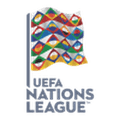 UEFA Nations League