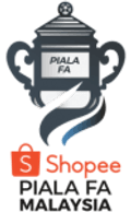 FA Cup