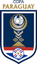 Copa Paraguay
