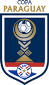 Copa Paraguay