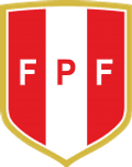 Copa Perú