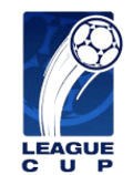 League Cup