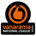 National League - South