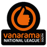 National League - South