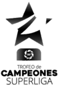 Trofeo de Campeones de la Superliga