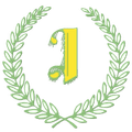 Non League Div One - Isthmian North