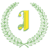 Non League Div One - Isthmian North