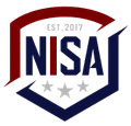 NISA
