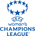 UEFA Champions League Women
