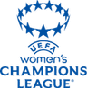 UEFA Champions League Women