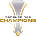 Trophée des Champions