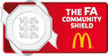 Community Shield