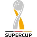 Super Cup