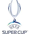 UEFA Super Cup