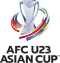 AFC U23 Asian Cup