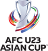 AFC U23 Asian Cup