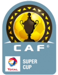 CAF Super Cup