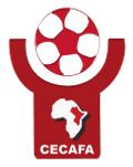 CECAFA Senior Challenge Cup