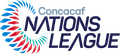 CONCACAF Nations League