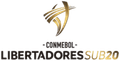 CONMEBOL Libertadores U20