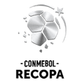 CONMEBOL Recopa