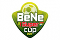 Super Cup