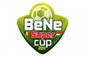 Super Cup