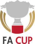 FA Cup