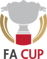 FA Cup