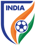 AIFF Super Cup