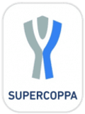Super Cup