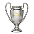 Super Cup