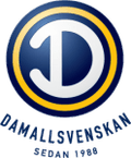 Damallsvenskan