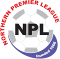 Non League Div One - Northern Midlands