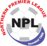 Non League Div One - Northern Midlands