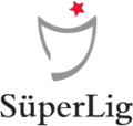 3. Lig - Group 1