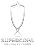 Supercopa