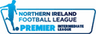 Premier Intermediate League