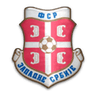 Srpska Liga - West