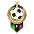 Premier League